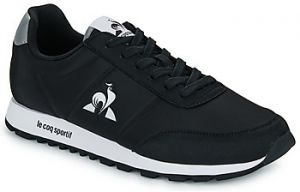 Nízke tenisky Le Coq Sportif  RACERONE_2