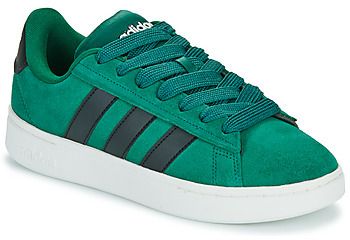 Nízke tenisky adidas  GRAND COURT ALPHA 00s