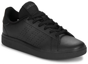 Nízke tenisky adidas  ADVANTAGE BASE 2.0 J