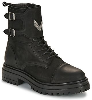 Polokozačky Ikks  RANGERS 111