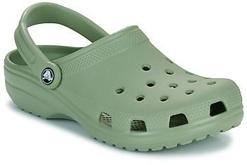 Nazuvky Crocs  Classic