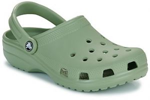 Nazuvky Crocs  Classic