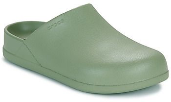 Nazuvky Crocs  Dylan Clog