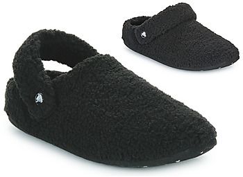 Papuče Crocs  Classic Cozzzy Slipper