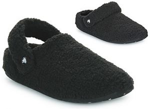 Papuče Crocs  Classic Cozzzy Slipper