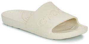 športové šľapky Crocs  Crocs Slide