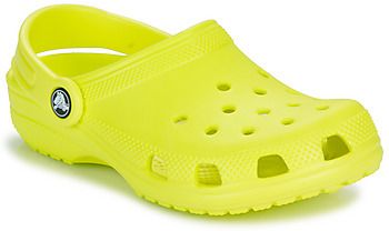 Nazuvky Crocs  Classic Clog K