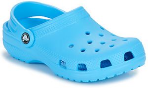 Nazuvky Crocs  Classic Clog K