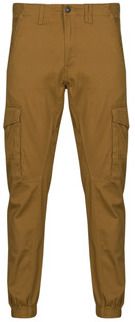 Nohavice Cargo Jack & Jones  JJIPAUL