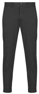 Nohavice Chinos/Nohavice Carrot Jack & Jones  JPSTMARCO
