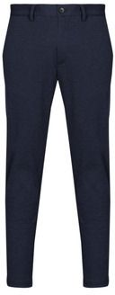 Nohavice Chinos/Nohavice Carrot Jack & Jones  JPSTMARCO