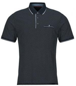 Polokošele s krátkym rukávom Jack & Jones  JPRBLUMILLIARD