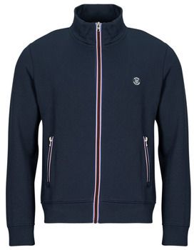 Mikiny Jack & Jones  JPRBLURONALDO