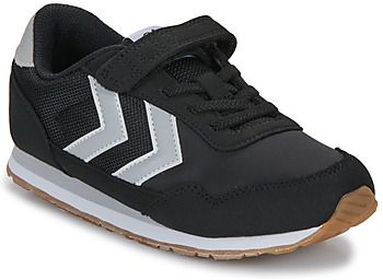 Nízke tenisky hummel  REFLEX JR