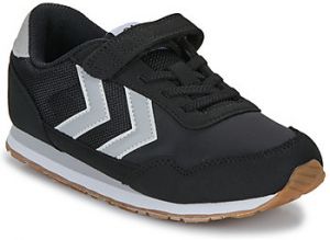 Nízke tenisky hummel  REFLEX JR