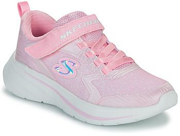 Nízke tenisky Skechers  WAVE 92