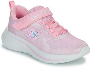 Nízke tenisky Skechers  WAVE 92