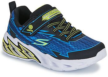 Nízke tenisky Skechers  LIGHT STORM 2.0