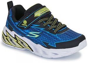 Nízke tenisky Skechers  LIGHT STORM 2.0