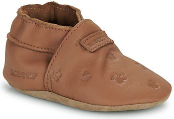 Papuče Robeez  MYWOOD