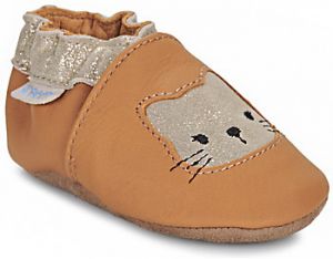 Papuče Robeez  WILD KITTEN
