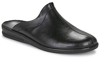 Papuče Josef Seibel  BELFORT 450