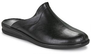 Papuče Josef Seibel  BELFORT 450