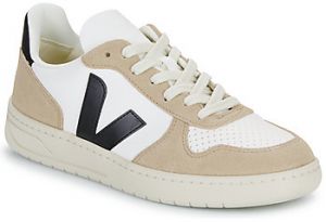 Nízke tenisky Veja  V-10