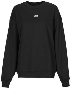 Mikiny Vans  FLYING V OS FT LS CREW