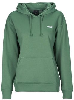 Mikiny Vans  FLYING V BFF HOODIE EMEA