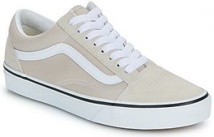Nízke tenisky Vans  Old Skool