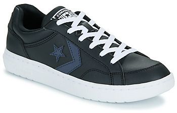 Nízke tenisky Converse  PRO BLAZE V2 FAUX LEATHER