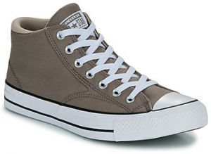 Členkové tenisky Converse  CHUCK TAYLOR ALL STAR MALDEN STREET