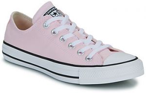 Nízke tenisky Converse  CHUCK TAYLOR ALL STAR