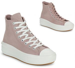 Členkové tenisky Converse  CHUCK TAYLOR ALL STAR MOVE