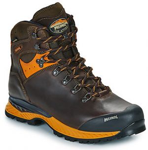 Turistická obuv Meindl  SOFTLINE TOP GTX