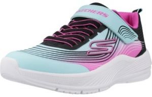 Módne tenisky Skechers  MICROSPEC ADVANCE