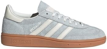 Módne tenisky adidas  Handball Spezial W IF6491
