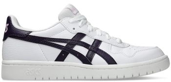 Módne tenisky Asics  Japan S GS - White/Night Shade