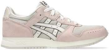 Módne tenisky Asics  Lyte Classic - Mineral Beige/Cream
