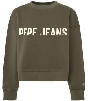Mikiny Pepe jeans  -