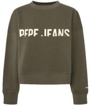Mikiny Pepe jeans  -