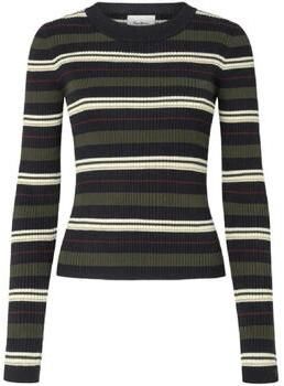Svetre Pepe jeans  -