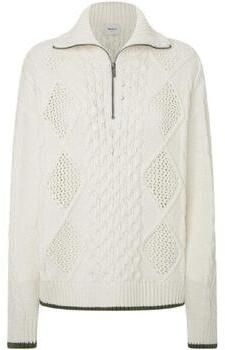 Svetre Pepe jeans  -