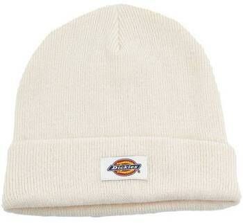 Šiltovky Dickies  GIBSLAND BEANIE