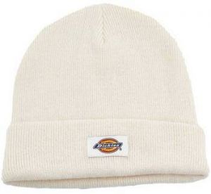 Šiltovky Dickies  GIBSLAND BEANIE