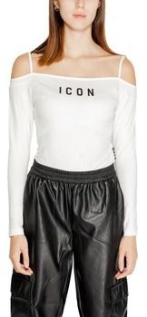 Body Icon  ID9110BY