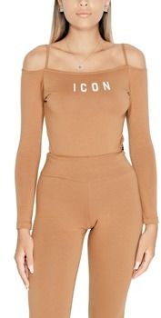 Body Icon  ID9110BY