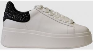 Módne tenisky Ash  MOBY STRASS