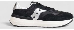 Módne tenisky Saucony  JAZZ NXT S60790-10